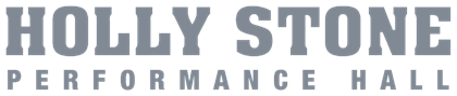 Holly Stone Bursa referans logosu
