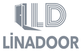 Linadoor referans logosu